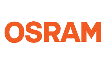 OSRAM Logo
