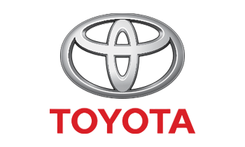 Toyota Logo