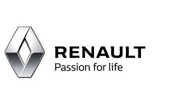 Renault Logo