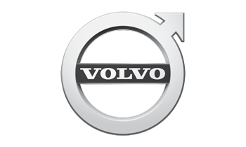 Volvo Logo