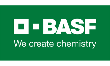 BASF Logo