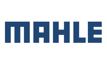 Mahle Logo