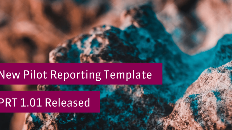 PRT 1.01 Released - Updates for Enhanced Compatibility PRT 1.01 Released - Updates for Enhanced Compatibility