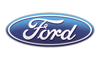 Ford Logo