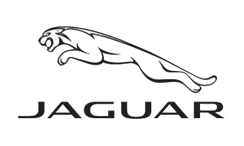 Jaguar Logo