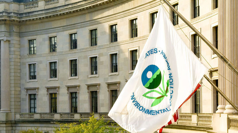 TSCA 8(d): EPA extends reporting deadline for 16 new chemicals TSCA 8(d): EPA extends reporting deadline for 16 new chemicals