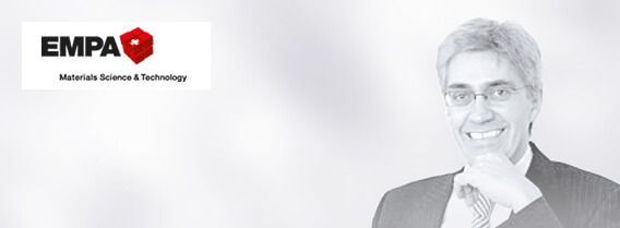 Umberto Client Prof. Dr. Lorenz Hilty, Research Group for Informatics and Sustainability, University of Zurich and Empa, Switzerland