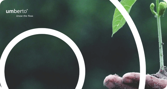 Umberto LCA Webinar Teaser Image
