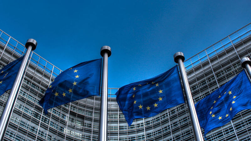 ESRS 2026: EU Commission proposes major ESRS revision ESRS 2026: EU Commission proposes major ESRS revision