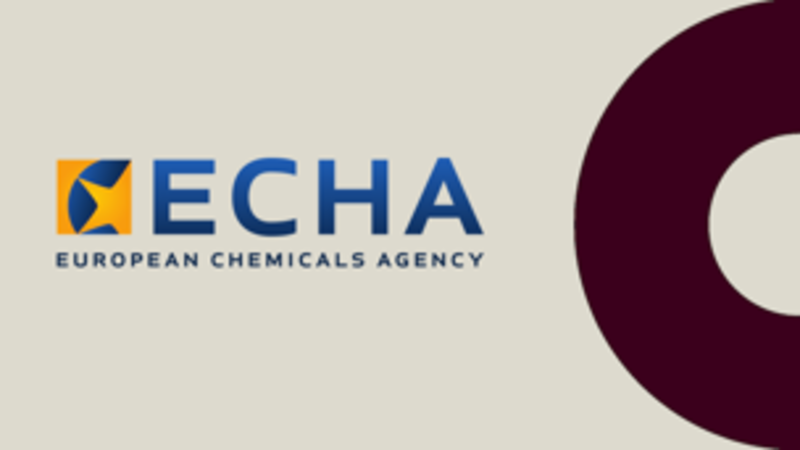 REACH enforcement REF-16 to target hazardous substance restrictions REACH enforcement REF-16 to target hazardous substance restrictions
