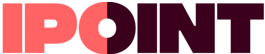 IPOINT Logo