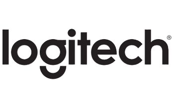 logitech logo
