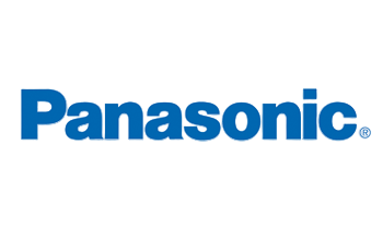 Panasonic Logo