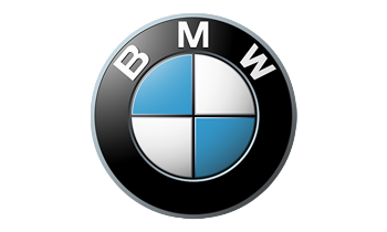 BMW Logo