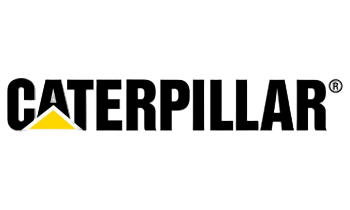Caterpillar Logo