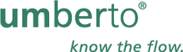 Umberto Logo