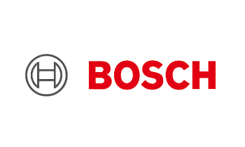 Bosch Logo