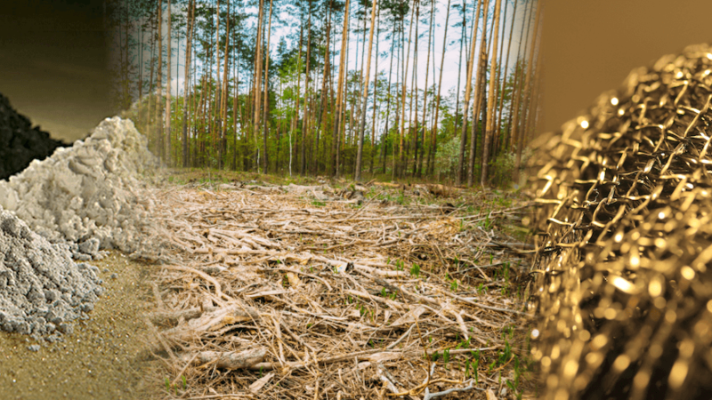 Staying Ahead of Supply Chain Risks: Three New Rule Groups Available for Free in IPOINT Compliance Staying Ahead of Supply Chain Risks: Three New Rule Groups Available for Free in IPOINT Compliance