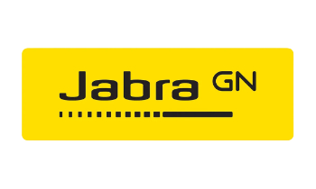 Jabra Logo