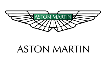 Aston Martin Logo