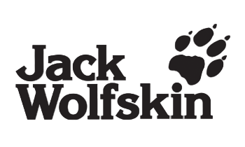 Jack Wolfskin Logo