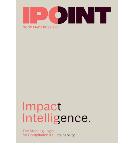 Impact Intelligence Whitepaper Cover